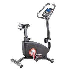 Exercise Bike inSPORTline Delavan UB