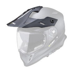 Ersatzvisier für V331 Helm