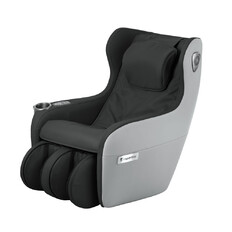 Massagesessel inSPORTline Scaleta II