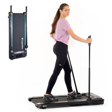 Walking Treadmill inSPORTline Tyrion