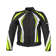 W-TEC Chagalero Herren Motorradjacke