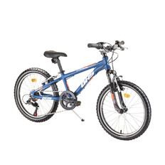 Mountain bike GALAXY DHS Teranna 2023 20