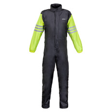 Motorcycle Rain Suit W-TEC Smedava