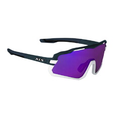 Kellys Cyclone FF Sonnenbrille