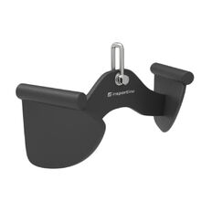 Adaptér na přítahy inSPORTline Adapul 200