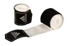 Adidas Boxing Tape - rózsaszín