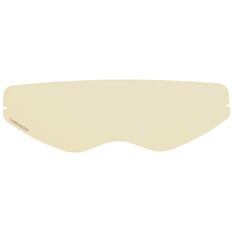 Fólia Pinlock® pre plexi prilieb Airoh Mathisse