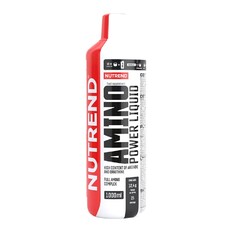 Amino Acids Nutrend Amino Power Liquid 1000 ml