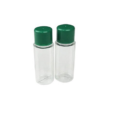 Gold Vials Karma – 2 Pcs.