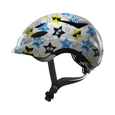 Dětská cyklo přilba Abus Anuky