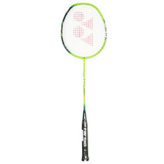 Badminton Racket Yonex Astrox 01 Feel Lime