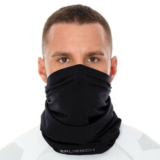 Multi-Purpose Neck Warmer Brubeck Athletic