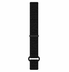 Polar óraszíj 20 mm Hook&Loop