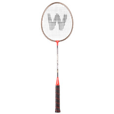 Badminton lopar WORKER Joy