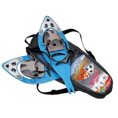 Children’s Snowshoes FERRINO Baldas Baby