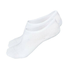 Invisible Bamboo Socken 2 Paar
