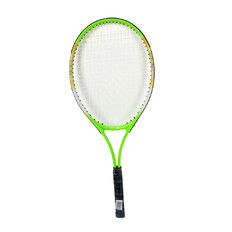 Children’s Tennis Racquet Spartan Alu 64cm