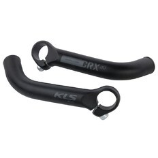 Bar Ends KELLYS CRX 30