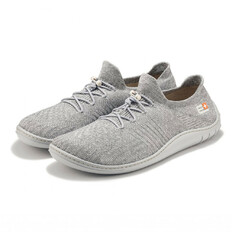 Men’s Barefoot Merino Shoes Brubeck