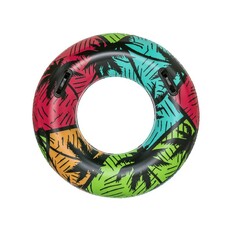 Felfújható úszógumi Bestway Coastal Castaway