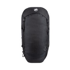 Batoh MAMMUT Ducan 24 l