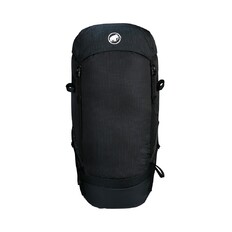 Backpack MAMMUT Ducan 30 L