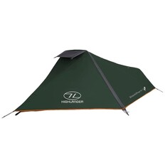 Tent Highlander Blackthorn 1