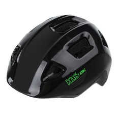 Children’s Cycling Helmet Kellys Acey