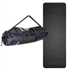 Karimatka inSPORTline EVA 173x60x0,4 cm