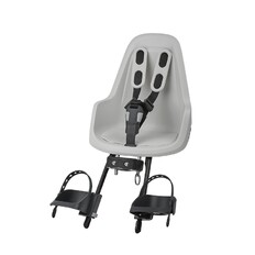 Első gyerekülés Bobike Mini One