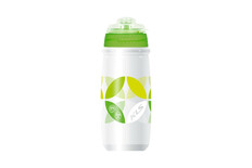 Sportkulacs KELLYS ATACAMA 0,55l