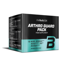 Arthro Guard Pack - 30 csomag