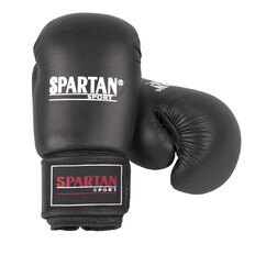 Boxovací rukavice Spartan Top Ten