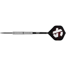 Darts Bull's Adam Gawlas 90% E2 Steel 3 db