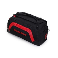 Taška MAMMUT Cargon 40 l