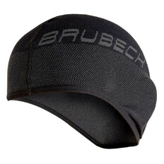 Univerzális beanie sapka Brubeck Accessories