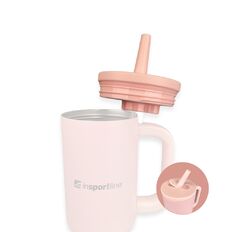 Náhradní víčko pro termohrnek inSPORTline Cocoanna 1200ml