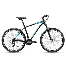 Horské kolo Cyclision Corph 8 MK-II 29