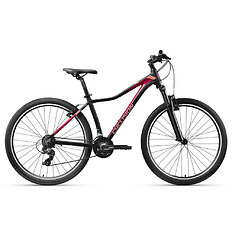 Dámské horské kolo Cyclision Corpha 6 MK-II 29