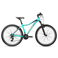 Dámské horské kolo Cyclision Corpha 6 MK-II 27,5
