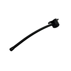 Stojánek pro hliníkové koloběžky Crussis Cross Hard