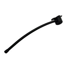 Stojánek pro hliníkové koloběžky Crussis Cross