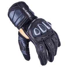 Men’s Moto Gloves W-TEC Crushberg