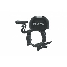 Bicycle Bell Kellys BANG 30