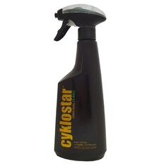 E-Bike Cleaner Cyklostar Original 0.5l