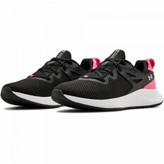 Dámska tréningová obuv Under Armour W Charged Breathe TR 2 NM