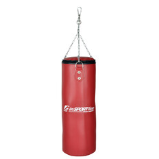 Boxerský trenažer inSPORTline 10 kg