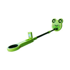 Children’s Metal Detector inSPORTline inSPORTline Aurino MD1011