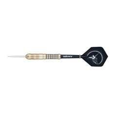 Darts Unicorn Core S2 Steel – 3-Pack