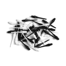 Dart Tips Harrows Dimple Soft 1/4 – 30 Pcs.